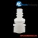 spout plastic of HL050DZ spout plastic of HL050DZ